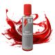 Red Astaire 50 ml TJUICE