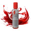 Red Astaire 50 ml TJUICE