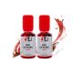 LOD DE 2 CONCENTR&Eacute;S RED ASTAIRE 30ML - TJUICE