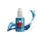 CONCENTRÉ 30ML HEISENBERG - VAMPIRE VAPE