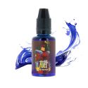 CONCENTR&Atilde; 30ML SHIGERI - FIGHTER FUEL