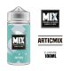 E-LIQUIDE MIX ARTICMIX 100 ml
