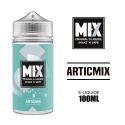 E-LIQUIDE MIX ARTICMIX 100 ml