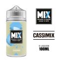 E-LIQUIDE MIX CASSIMIX 100 ml