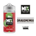 E-LIQUIDE MIX DRAGONEMIX 100 ml