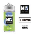 E-LIQUIDE MIX GLACIMIX 100 ml