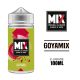 E-LIQUIDE MIX GOYAMIX 100 ml