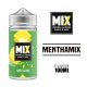 E-LIQUIDE MIX MENTHAMIX 100 ml