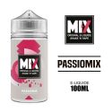 E-LIQUIDE MIX PASSIOMIX 100 ml