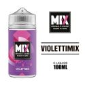 E-LIQUIDE MIX VIOLETTIMIX 100 ml
