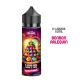 E-LIQUIDE BONBON ARLEQUIN 50ML