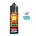 E-LIQUIDE CARAMEL FONDANT 50ML