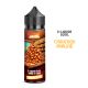 E-LIQUIDE CHOUCHOU PRALINE 50ML