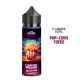 E-LIQUIDE POPCORN TOFEE 50ML