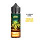 E-LIQUIDE VANILLE DES ILES 50ML