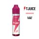 E-liquide LADY DAISY 50 ml T-JUICE