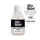 BASE E-LIQUIDE NEUTRE 170ML PG50/VG/50