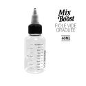 FIOLE TWIST GRADU&Atilde;E 60ML 