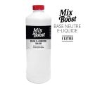 BASE E-LIQUIDE NEUTRE 1 LITRE PG50/VG/50