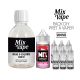 PACK DIY 200ML BARBAPAMIX - MIX