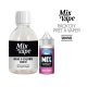 PACK DIY 200ML DRAGIMIX - MIX