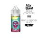 AR&Ocirc;ME CONCENTR&Eacute; 30ML DRAGON GLAC&Eacute; FRESHY