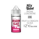 AR&Atilde;ME CONCENTR&Atilde; 30ML DRAGON GLAC&Atilde; IZY