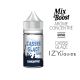 AR&Ocirc;ME CONCENTR&Eacute; 30ML CASSIS GLAC&Eacute; IZY