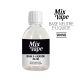 BASE E-LIQUIDE NEUTRE 200ML PG70/VG/30