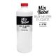 BASE E-LIQUIDE NEUTRE 1 LITRE PG70/VG/30