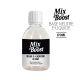 BASE E-LIQUIDE NEUTRE 170ML PG0/VG100 (FULL VG)