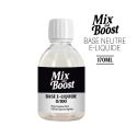 BASE E-LIQUIDE NEUTRE 170ML PG0/VG100 (FULL VG)