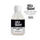 BASE E-LIQUIDE NEUTRE 200ML PG0/VG100 (FULL VG)