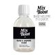 BASE E-LIQUIDE NEUTRE 500ML PG0/VG100 (FULL VG)