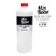 BASE E-LIQUIDE NEUTRE 1 LITRE PG0/VG100 (FULL VG)