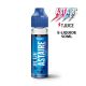 BLUE ASTAIRE 50ML - ASTAIRE FAMILY - TJUICE