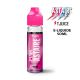 PINK ASTAIRE 50ML - ASTAIRE FAMILY - TJUICE