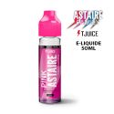 PINK ASTAIRE 50ML - ASTAIRE FAMILY - TJUICE