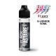 BLACK ASTAIRE 50ML - ASTAIRE FAMILY - TJUICE