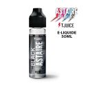 BLACK ASTAIRE 50ML - ASTAIRE FAMILY - TJUICE