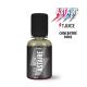 CONCENTR&Eacute; BLACK ASTAIRE 30ML - ASTAIRE FAMILY - TJUICE