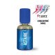 CONCENTRÉ BLUE ASTAIRE 30ML - ASTAIRE FAMILY - TJUICE