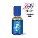 CONCENTRÉ BLUE ASTAIRE 30ML - ASTAIRE FAMILY - TJUICE