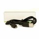Chargeur Micro USB e-cig