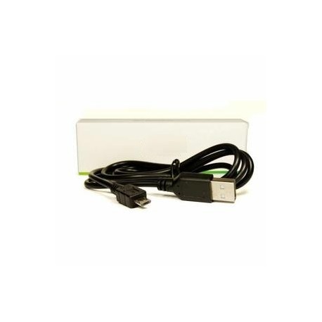 Chargeur Micro USB e-cig