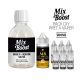 PACK DIY 200ML CLASSIC TY4 - MB