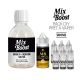 PACK DIY 200ML CLASSIC SWEET - MB