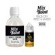 PACK DIY 200ML CLASSIC AUTHENTIQUE - MB