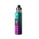 KIT DRAG X2 - VOOPOO