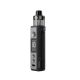 KIT DRAG X2 - VOOPOO